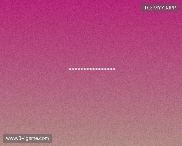 打造全方位健康生活方式的高效科学健身训练与营养行动指南全程规划