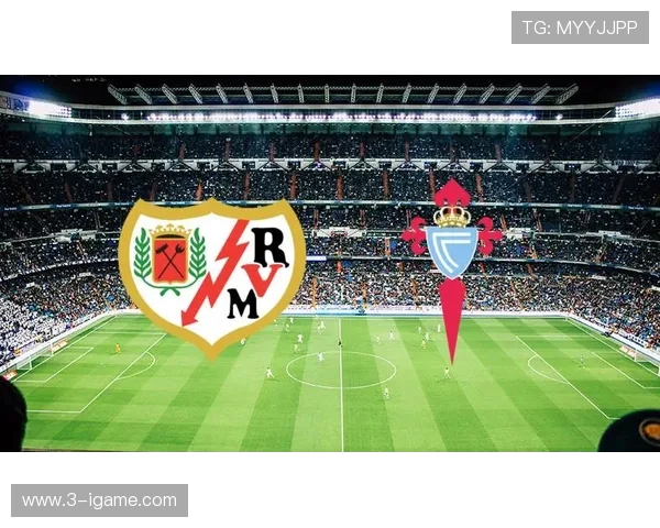 比分决定胜负 一场激烈较量背后的精彩数据分析