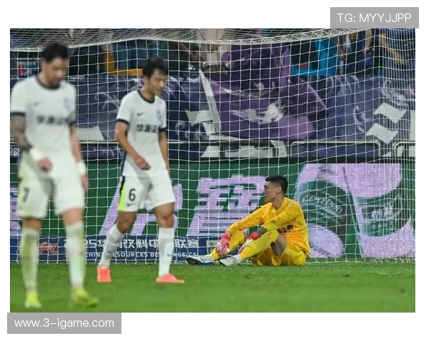 津门虎新赛季目标明确力争中超佳绩展现天津足球硬实力