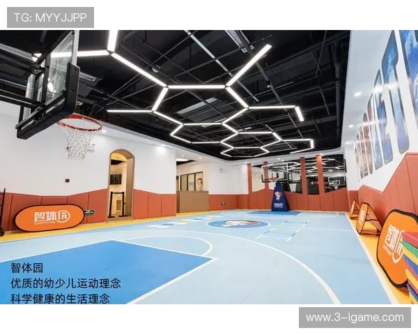 篮球竞技与文化的碰撞探索全方位发展趋势与未来挑战