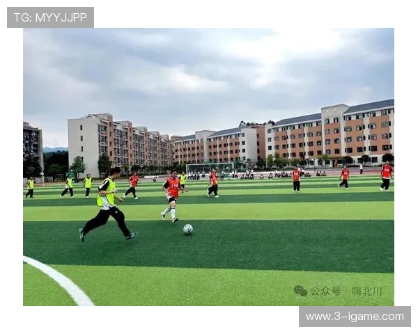 绿茵争锋世界豪强逐梦赛场激情共谱足球盛宴