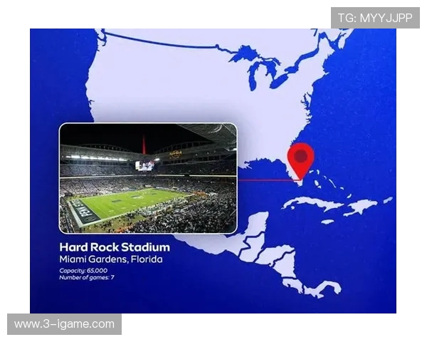 2026年世界杯:全球足球盛宴揭幕 赛制改革与历史首次三国联办争锋