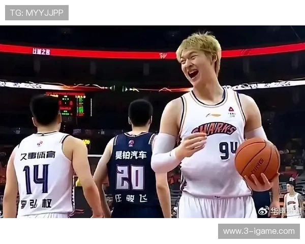 成都排球队以92分领跑锦标赛积分榜展现强大实力