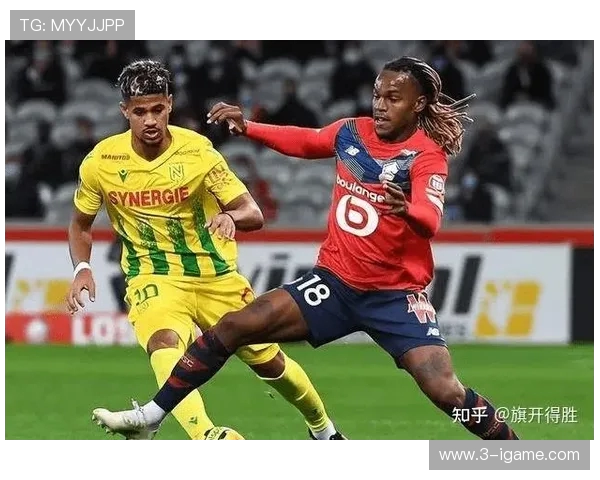 杭州足球队中路突破战术解析与实战应用研究