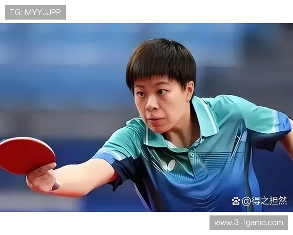 西安足球队以82分稳居大满贯积分榜首位展现强劲实力