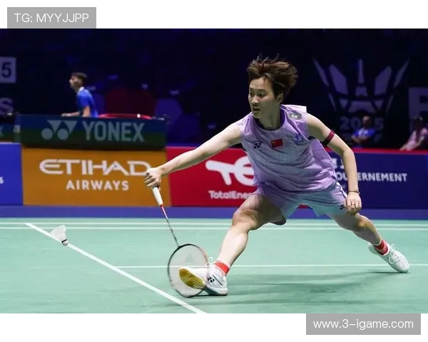 赛后分析：北京羽毛球队与武汉羽毛球队的竞技状态与表现对比