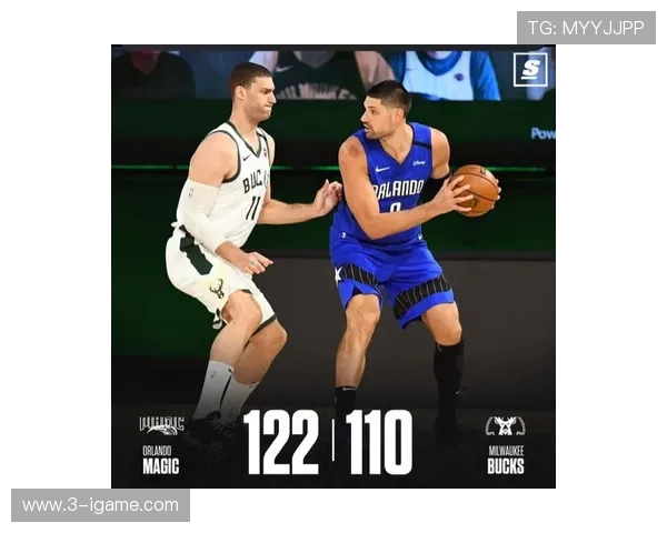 重庆与深圳网球队赛后复盘团队协作的成功与不足分析