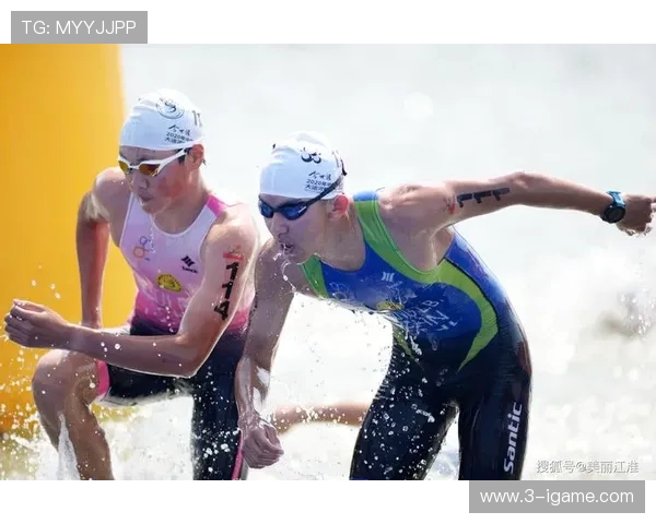 重庆极限运动队与成都极限运动队赛后复盘力量对比分析与启示