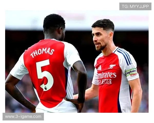 阿森纳迎来重建新篇章：新赛季目标与年轻才俊的崛起