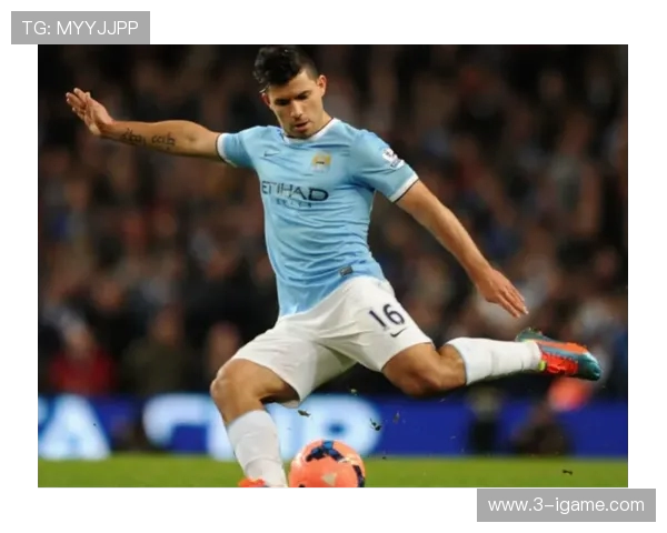 《足球运动员如何通过训练与心态调整突破自我达到职业巅峰》