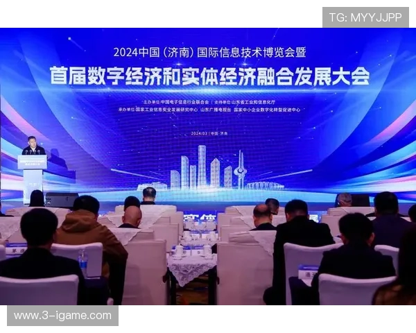 全球电竞产业崛起推动数字娱乐经济创新与青年文化融合发展趋势分析