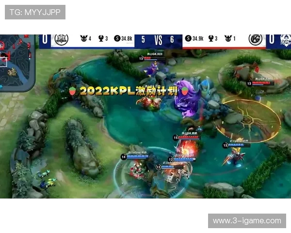 全球顶级电竞赛事激战开启各大战队巅峰对决燃爆青春热血赛场