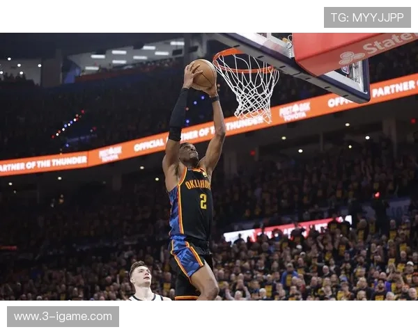 勇士与掘金激战正酣 看两队如何在季后赛中展开巅峰对决