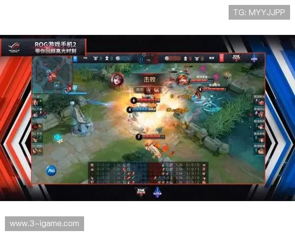 国王迎战太阳巅峰对决新星崛起与王者荣耀的激情碰撞