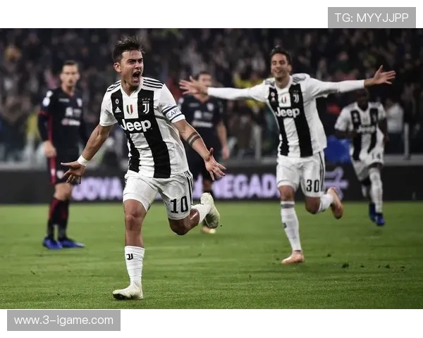 尤文图斯迎战劲敌巅峰对决燃爆绿茵赛场争锋荣耀再续传奇