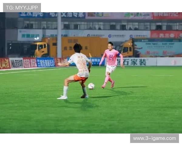 湘超联赛激战正酣 各队奋勇拼搏力争晋级精彩赛季再创辉煌