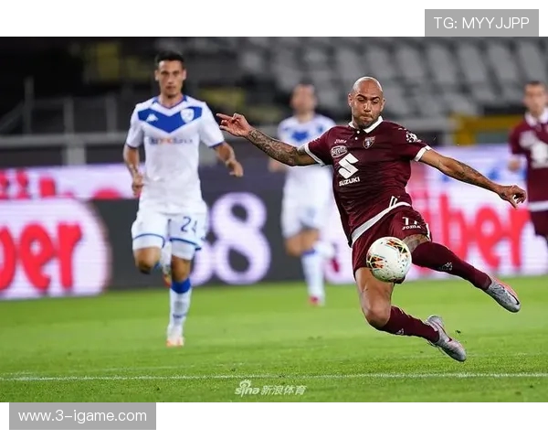 017布雷西亚主场迎战都灵球队全力争胜的精彩对决分析