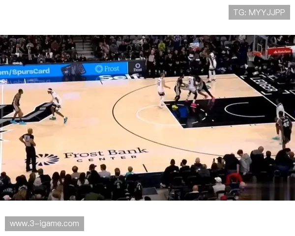 2012至2013赛季勇士与马刺的精彩对决回顾与分析