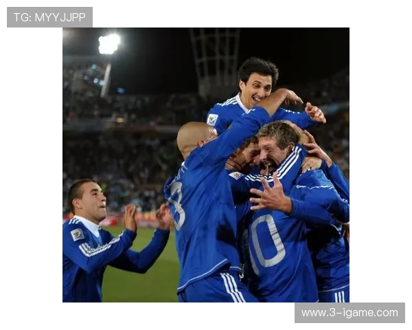 2008年奥运会篮球赛回顾希腊对阵阿根廷的经典对决与精彩瞬间