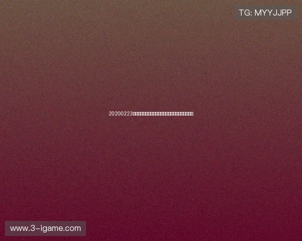 20200223火箭与爵士精彩对决全场比赛回放精彩瞬间回顾与分析