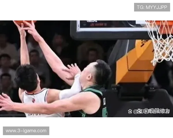 CBA精彩对决江苏队与北京队比赛录像回放全程分析与精彩瞬间分享