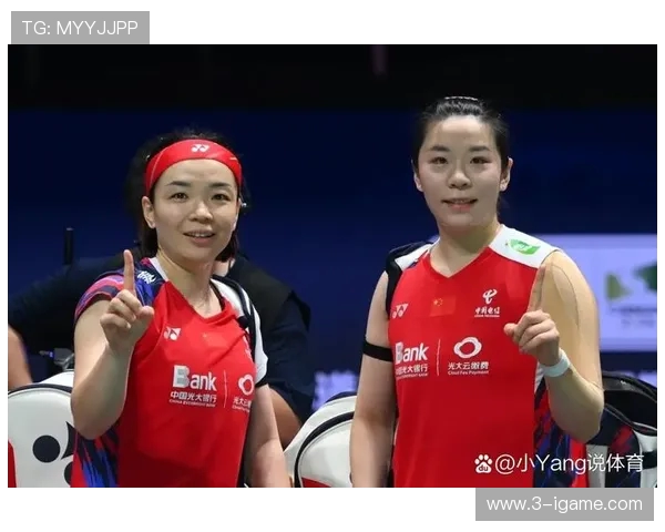 东京绿茵与玉海时间的精彩对决即将上演，谁将赢得胜利