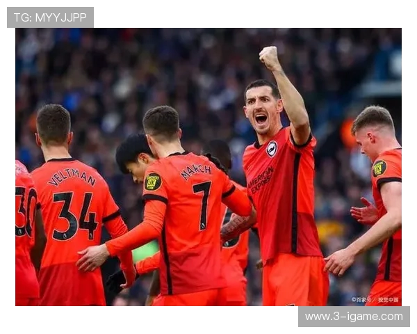 乌法与莫斯巴达对决分析球队状态战术特点及历史交锋记录