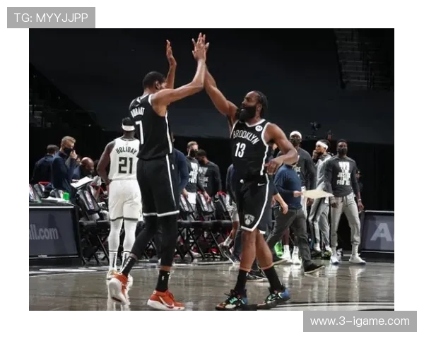 体彩雄鹿与凯尔特人激战正酣谁能在季后赛中笑到最后