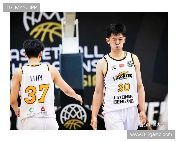 全运会激战辽宁男篮对决天津男篮巅峰对决引发球迷热议