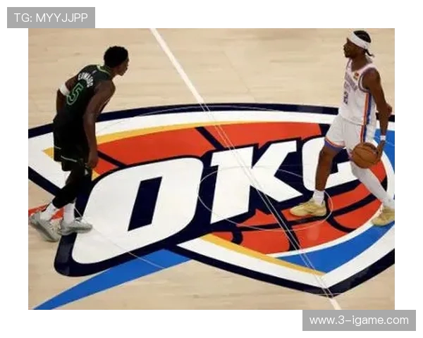 勇士与森林狼全场激战回顾关键时刻与精彩瞬间一网打尽