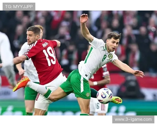 北俄罗斯与白爱尔兰足球对决精彩纷呈谁能在比赛中脱颖而出