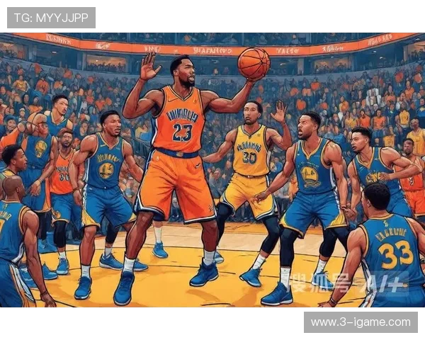 勇士与鹈鹕11月对决精彩回顾与赛季展望