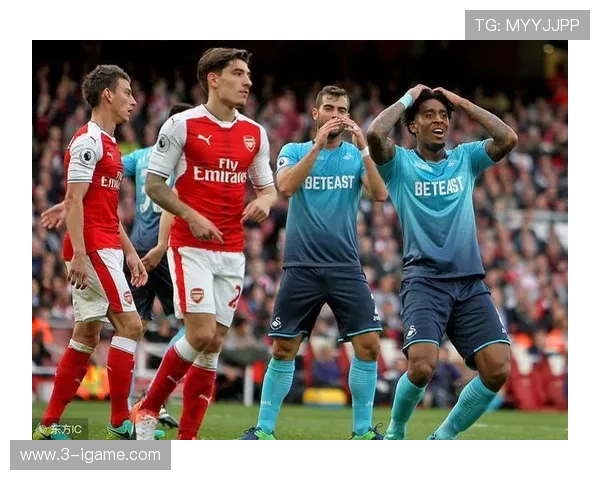 南锡与特鲁瓦历史交锋记录分析及战绩对比详解