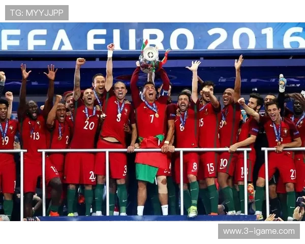 卡拉卡斯与小保加的精彩对决分析及比赛前瞻展望