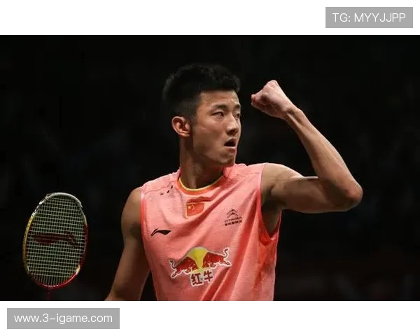 原帅的传奇之路:从新星崛起到篮球场上的风云人物