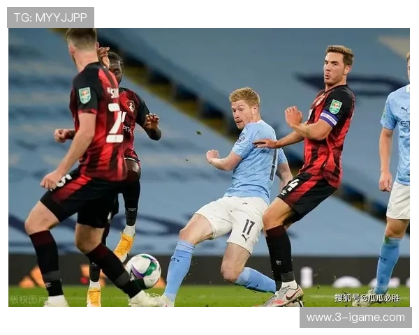 呼和浩特主场迎战梅县铁汉生全力争胜的激烈对决即将上演