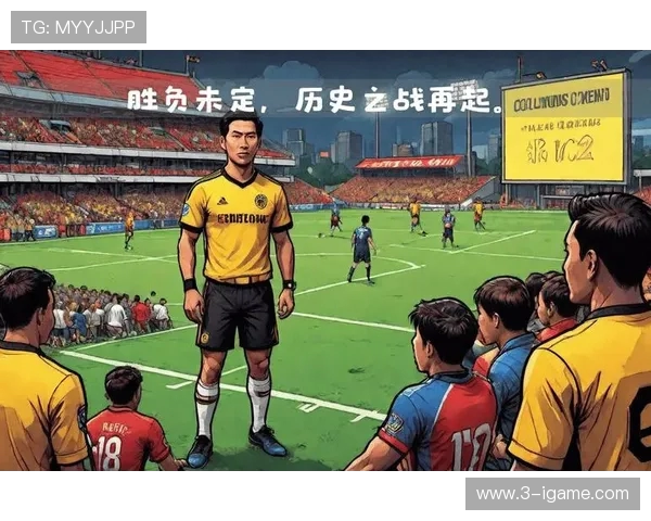 哥伦布与新英格兰的历史对决回顾与精彩瞬间分析