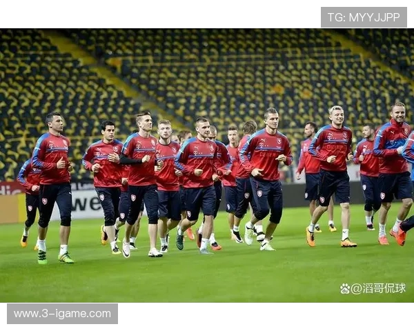 埃瓦尔主场迎战莱万特双方争夺宝贵三分的激烈对决