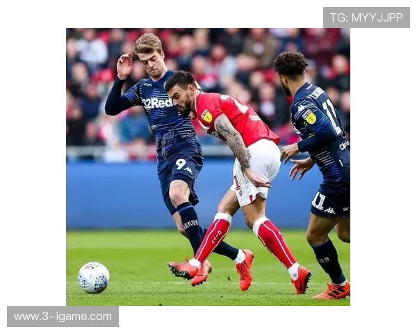 女王巡游与布城比分对决分析及赛后精彩回顾