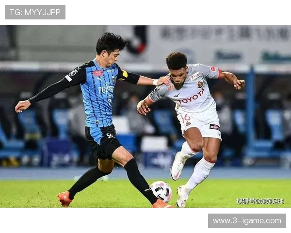 川崎前锋与札幌冈萨多精彩对决直播全程回顾与分析