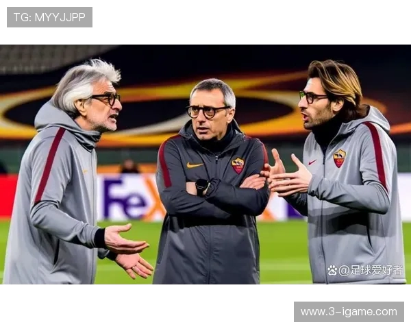 巴拉竞与巴干激战正酣球迷期待精彩对决与胜负悬念