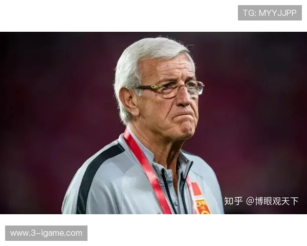 帕奎塔的足球之路：从新星崛起到国际舞台的闪耀表现