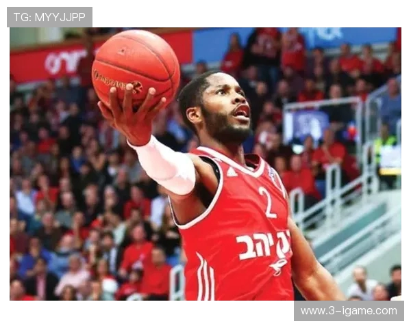 戴森丹尼尔斯如何在NBA赛场上崭露头角与未来发展潜力分析