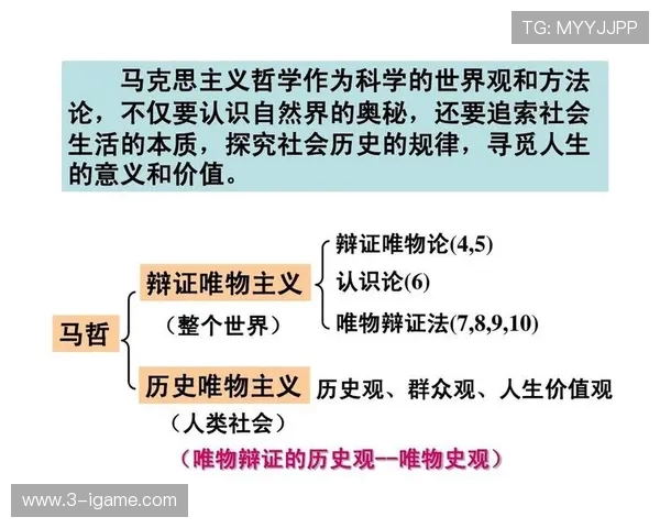 探索索博斯洛伊的历史与文化魅力揭示其在现代社会的独特价值与意义