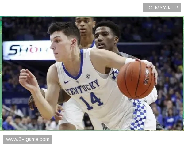 泰勒希罗的崛起之路：从新秀到NBA明星的奋斗故事
