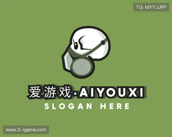 了解爱游戏